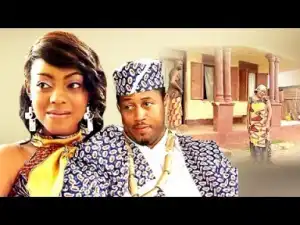 Video: The Palace Slave 1 - 2018 Latest Nigerian Nollywood Movies